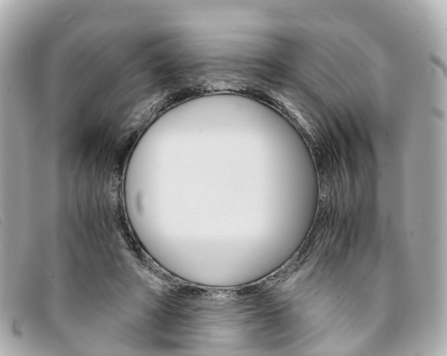 X0000094220402200710260958