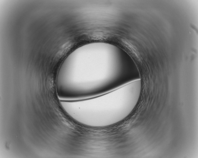 X0000094220407200710260957