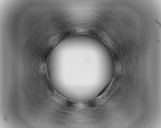 X0000094220419200710260957