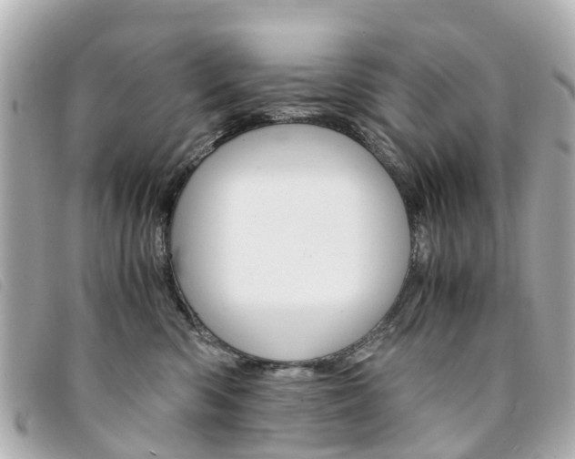 X0000094220426200710260957