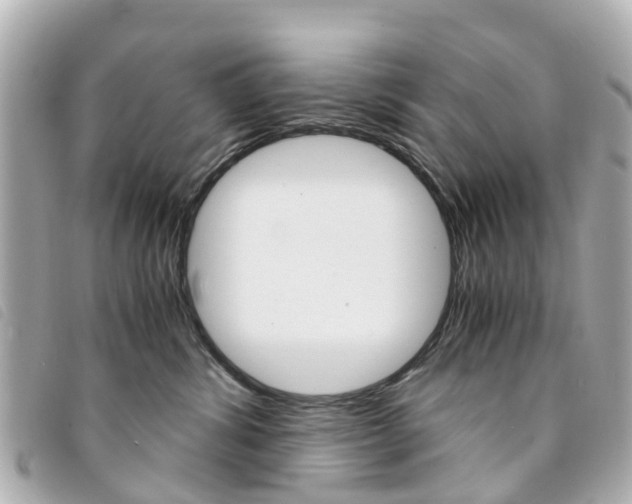 X0000094220428200710260957