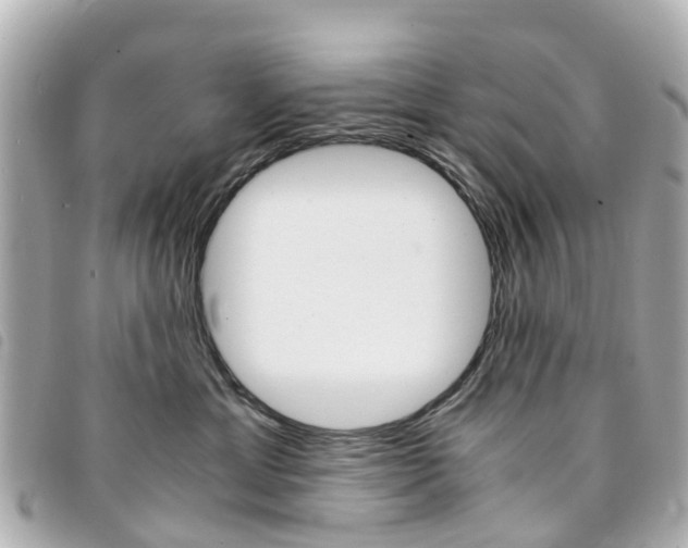 X0000094220429200710260957