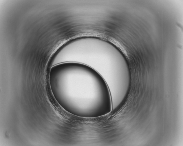 X0000094220436200710260956
