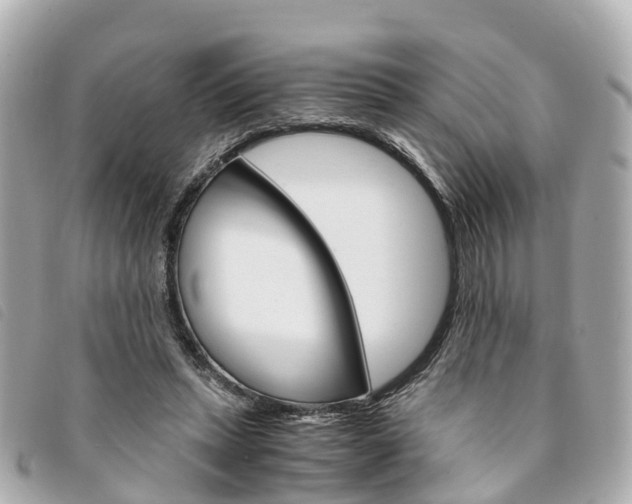 X0000094220447200710260957