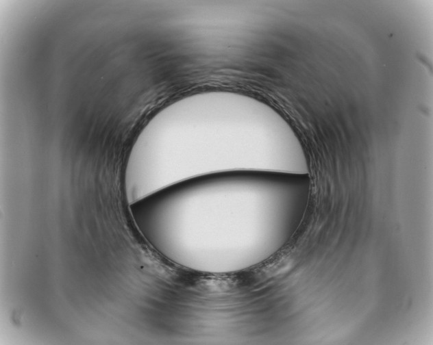 X0000094220466200710260957