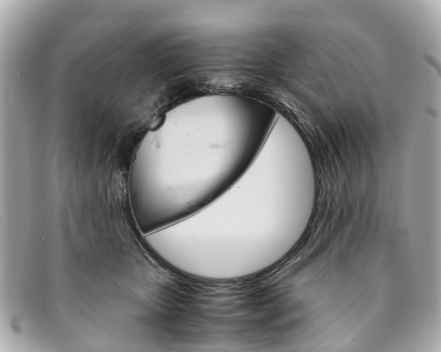 X0000094220467200710260957