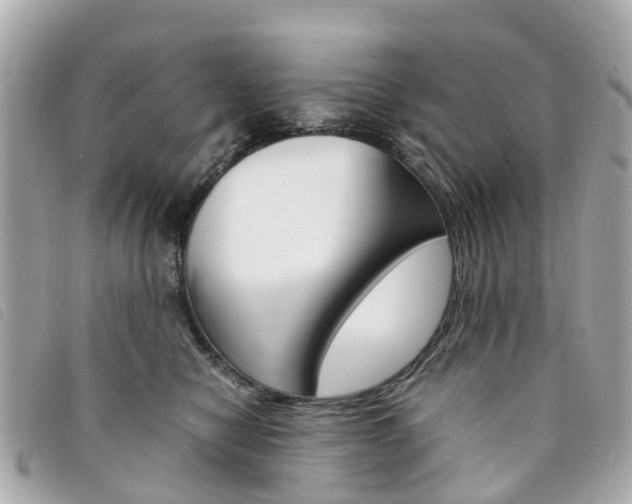 X0000094220470200710260957