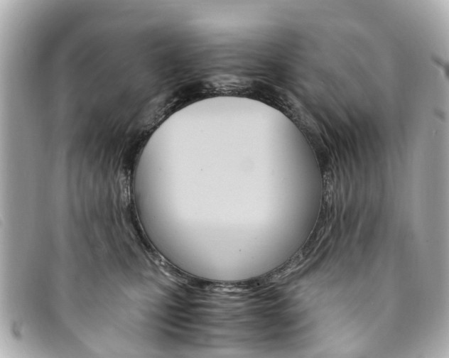 X0000094220471200710260957