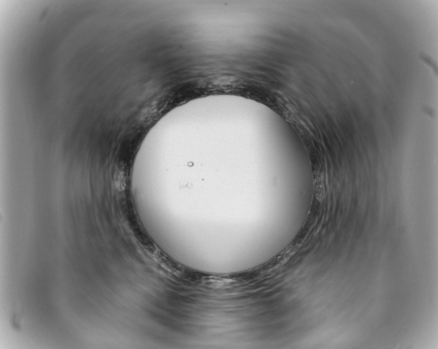 X0000094220472200710260957