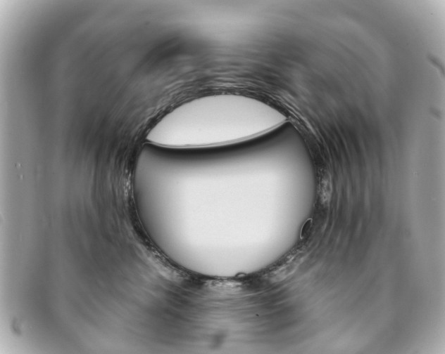 X0000094220476200710260957