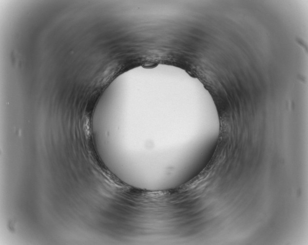 X0000094220479200710260957