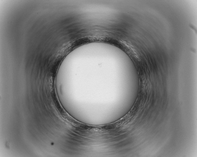 X0000094220498200710260956
