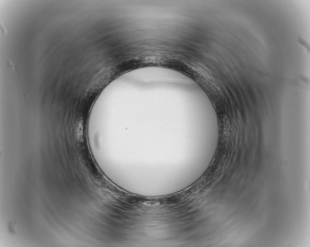 X0000094220502200710260956