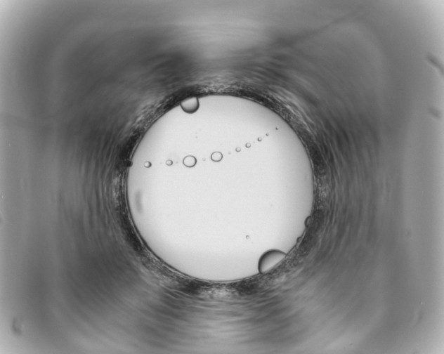 X0000094220503200710260956