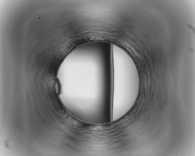 X0000094220513200710260956