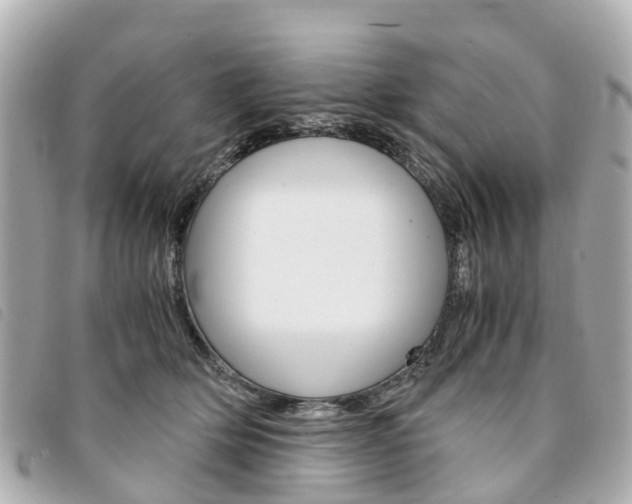 X0000094220514200710260956
