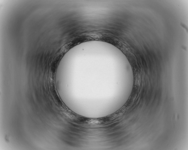 X0000094220518200710260956
