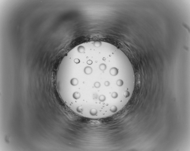 X0000094220519200710260956