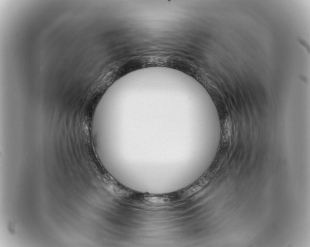 X0000094220522200710260956
