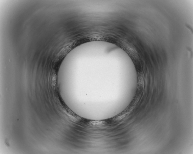 X0000094220526200710260956