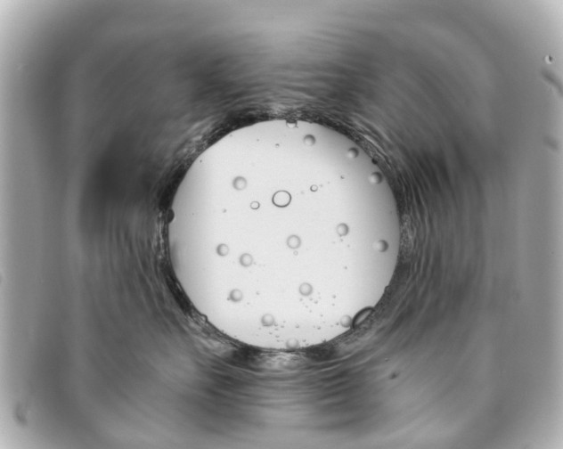 X0000094220527200710260956