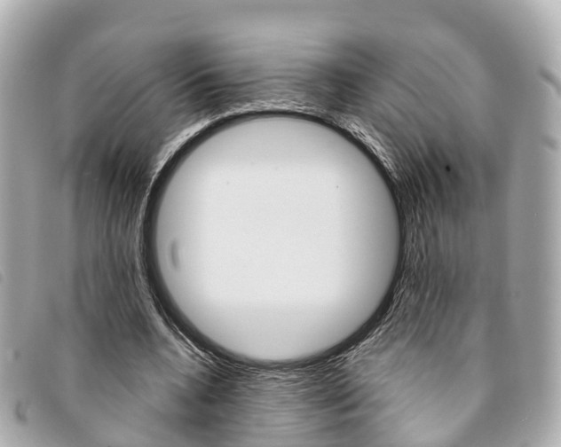 X0000094220536200710260955