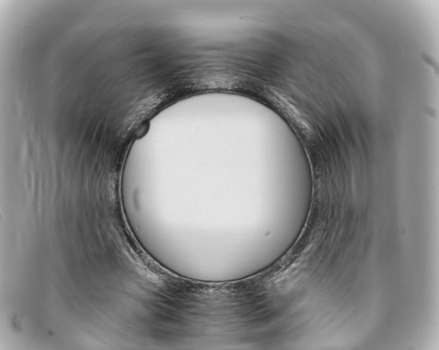 X0000094220537200710260955