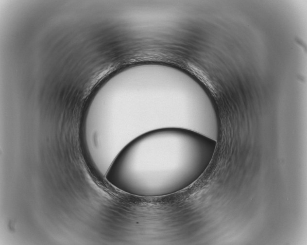 X0000094220538200710260955