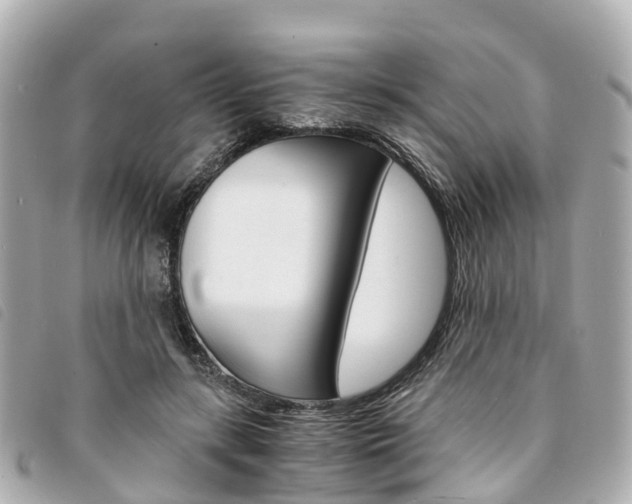 X0000094220547200710260956