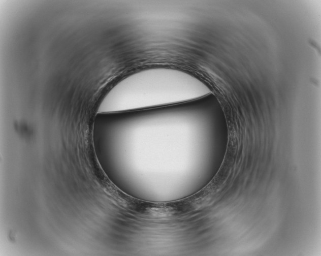 X0000094220556200710260956