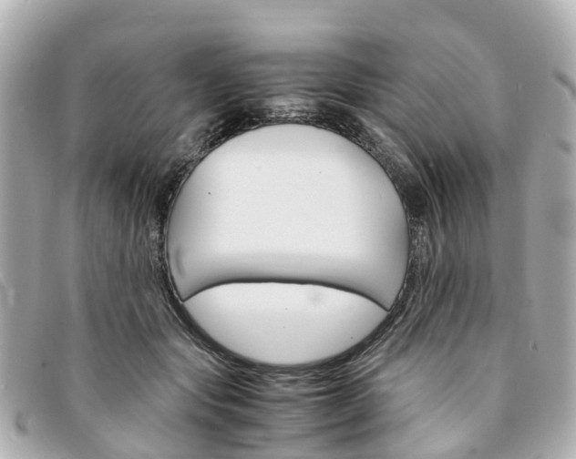 X0000094220557200710260956