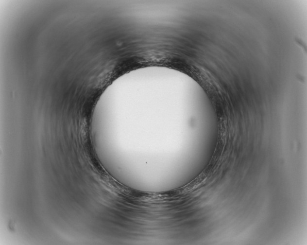 X0000094220563200710260956