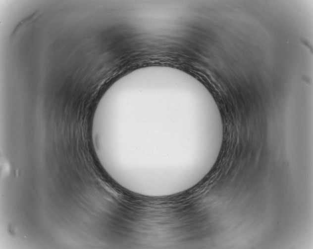 X0000094220564200710260956