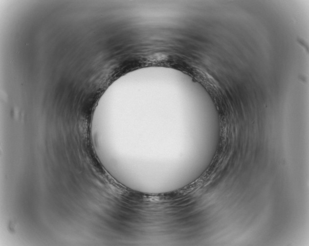 X0000094220565200710260956