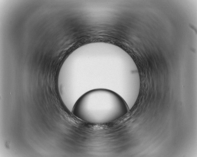 X0000094220566200710260956