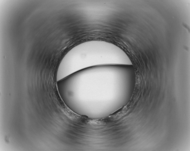 X0000094220568200710260956