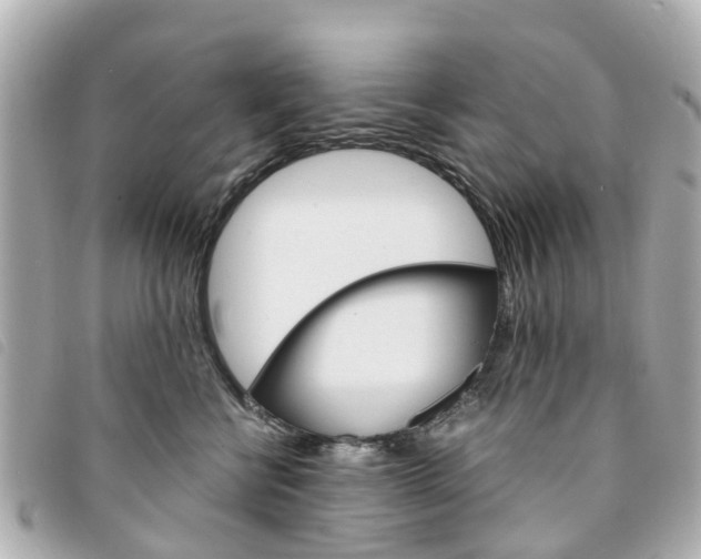 X0000094220570200710260956
