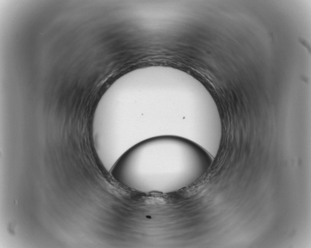 X0000094220572200710260956