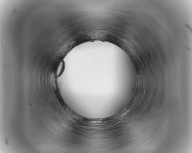 X0000094220575200710260956