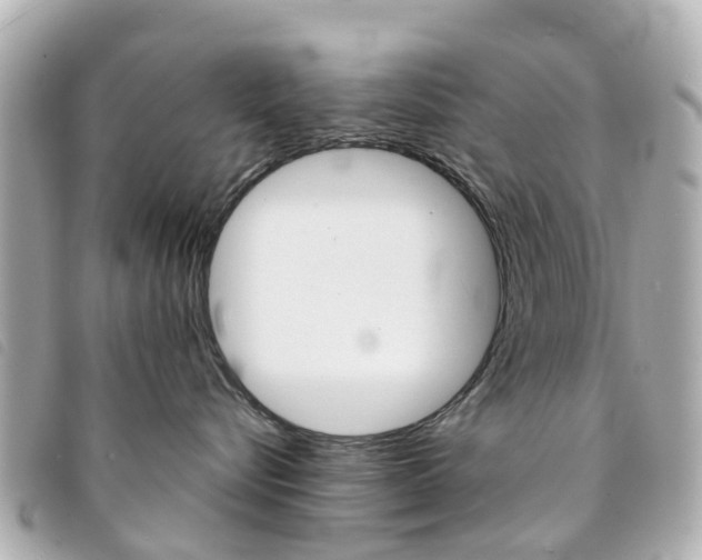 X0000094220576200710260956