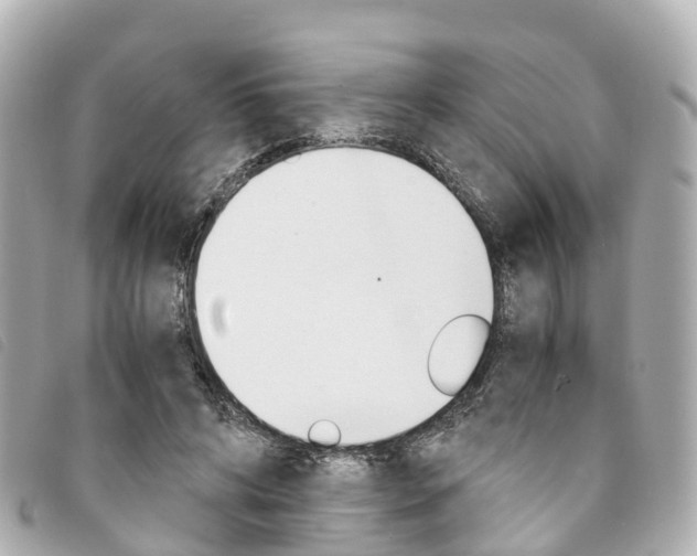 X0000094220592200710260955