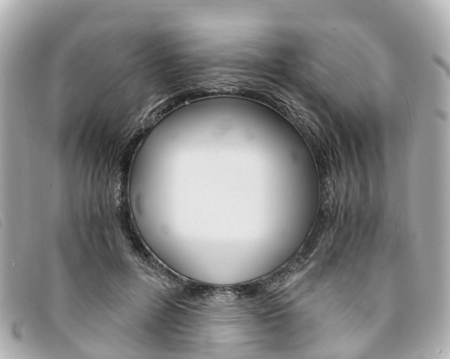 X0000094220600200710260955
