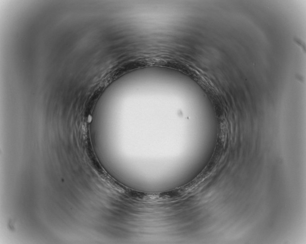 X0000094220613200710260955