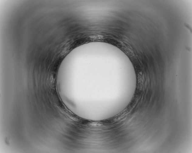 X0000094220614200710260955