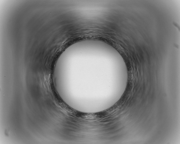 X0000094220615200710260955