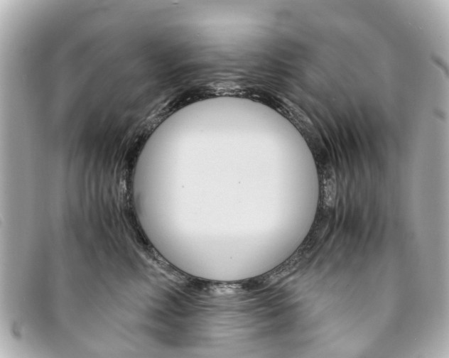 X0000094220618200710260955