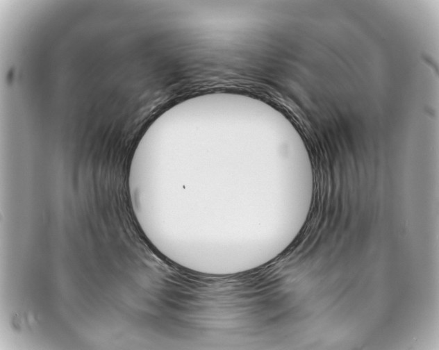 X0000094220621200710260955