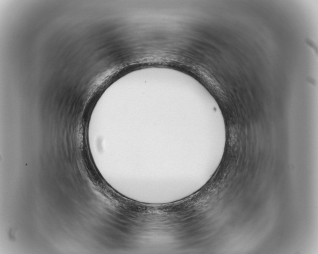 X0000094220632200710260954