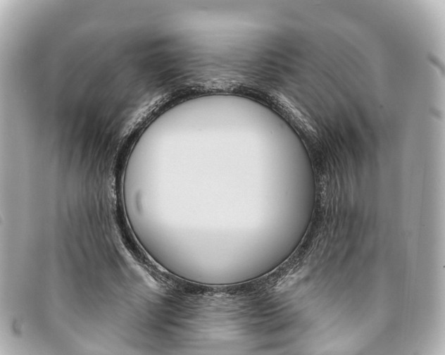 X0000094220634200710260954