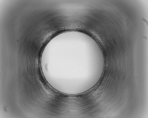 X0000094220636200710260954